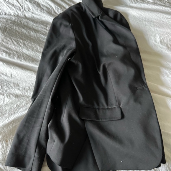 Suit jacket - Picture 7 of 8